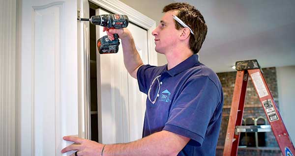 Professional Handyman Professional Handyman