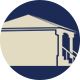 Handyman Services