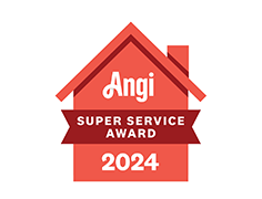 Angi