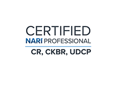 Certified Nari Professional