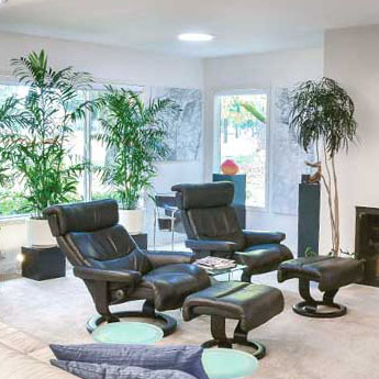 Full Home Remodels After