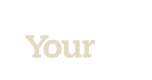 In Your Home, OR