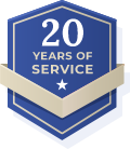 Iyhusa Badge Iyhusa Badge