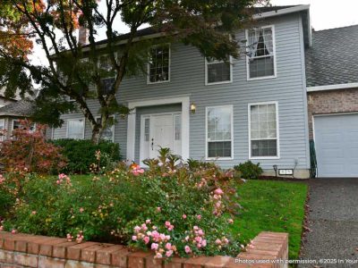 Baumann Home Remodels