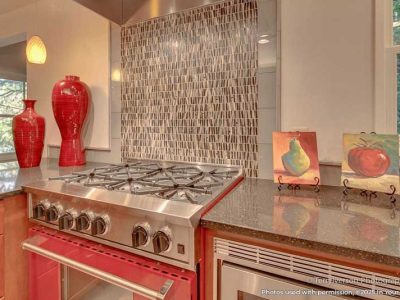 Boxberger Kitchen Remodeling