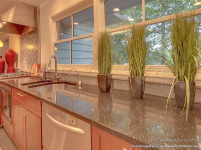 Boxberger Kitchen Remodeling Service