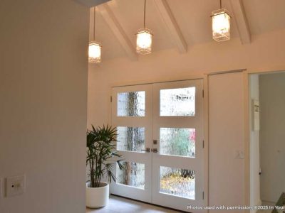 Brennan Interior Remodeling
