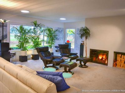 Brennan Interior Remodels