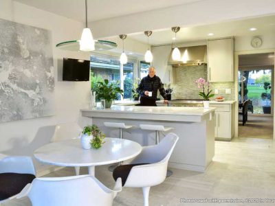 Brennan New Kitchen Remodels
