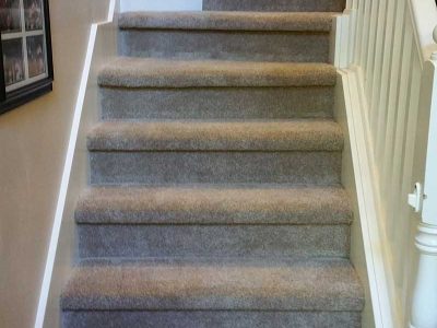 Clemans After Home Remodeling