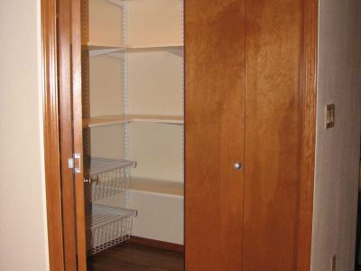 Griffith After Kitchen Remodeling Service