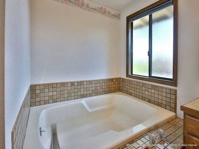 Griffith Before Bathroom Remodeling Project
