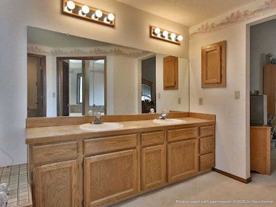 Griffith Before Bathroom Remodeling Service
