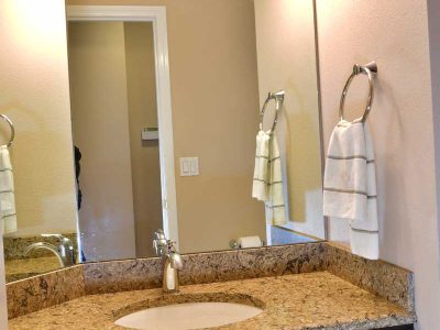 Swanson Bathroom Remodeling Service