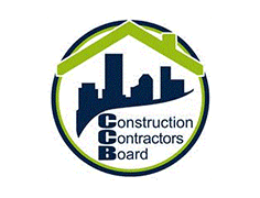 Construction Contractors Board
