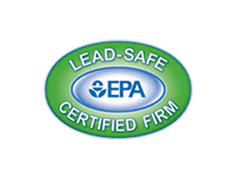 Epa